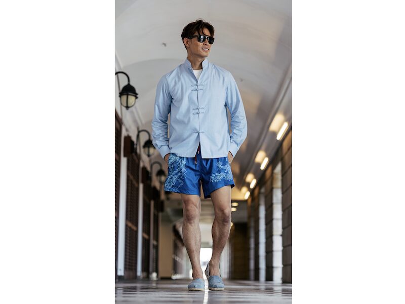 fashion news